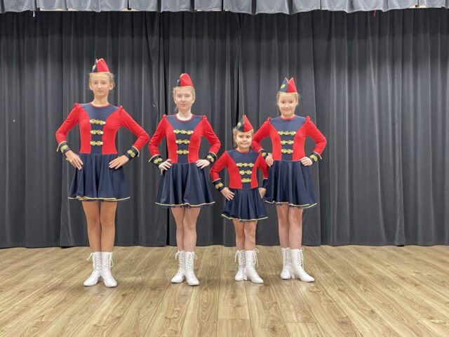 593264963_1359460729309928_2620701029074719665_n