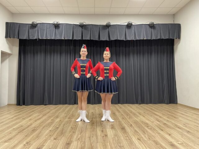 593542234_1359460859309915_514492371324553034_n