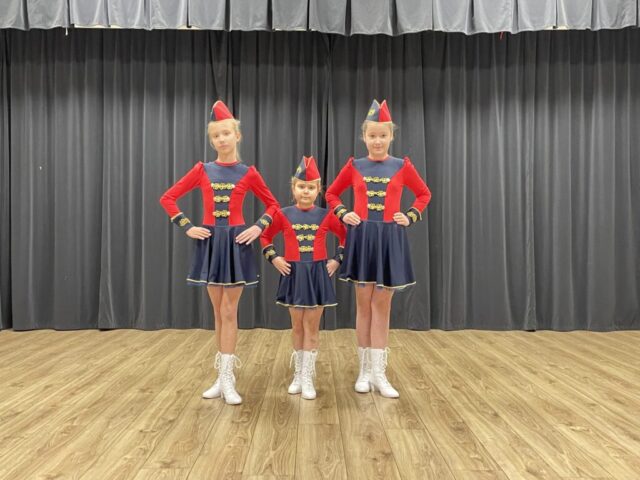 594075220_1359460835976584_5533340558400476948_n