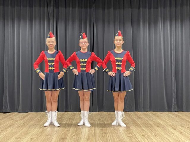 594075602_1359460682643266_3547438541278960137_n