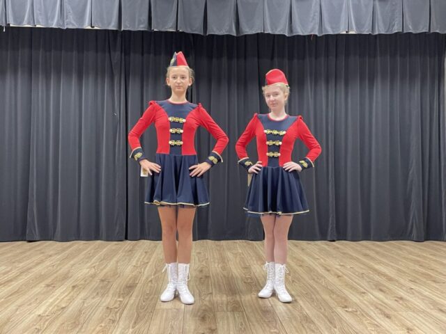 594194044_1359460905976577_5338608860953883484_n