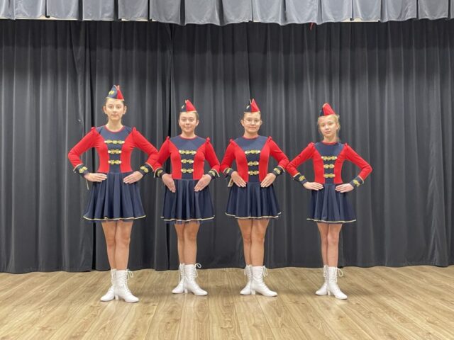 594503302_1359460495976618_2123589040971427706_n