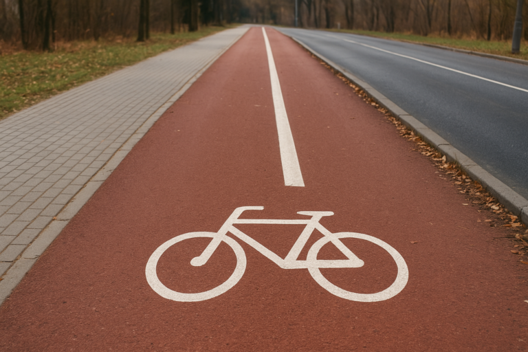 Wzmożone działania konińskiej policji. 85 wykroczeń jednego dnia