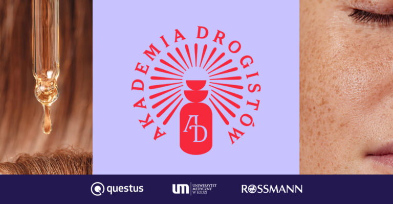 Akademia Drogistów Rossmann