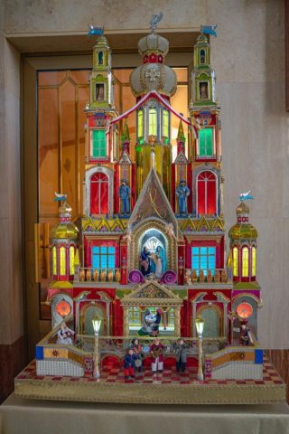 DSC00409-Poprawione-Szum