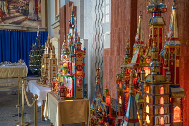 DSC00410-Poprawione-Szum