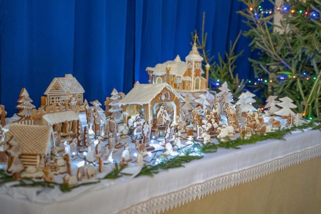 DSC00414-Poprawione-Szum