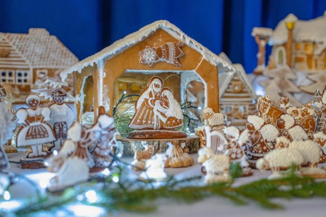 DSC00416-Poprawione-Szum