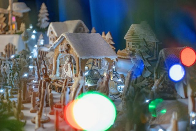 DSC00418-Poprawione-Szum