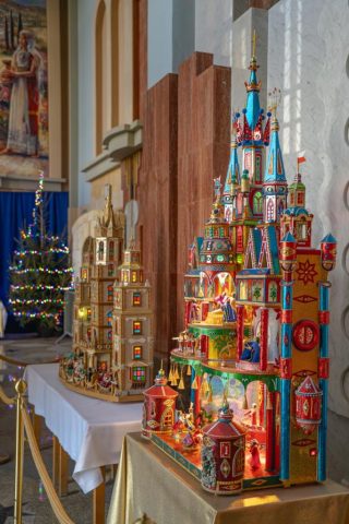 DSC00420-Poprawione-Szum