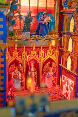 DSC00423-Poprawione-Szum