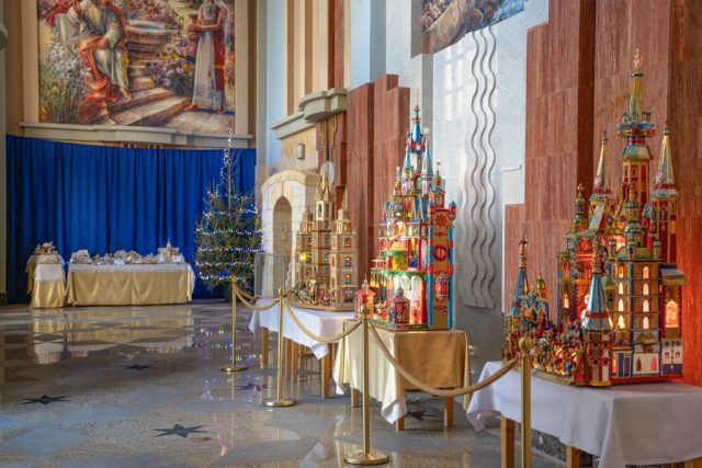 DSC00424-Poprawione-Szum