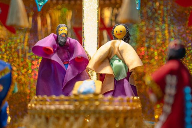 DSC00427-Poprawione-Szum