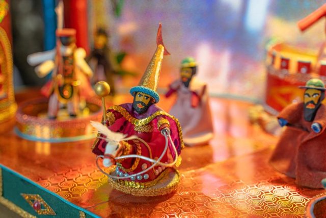 DSC00429-Poprawione-Szum