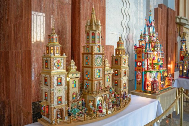 DSC00430-Poprawione-Szum