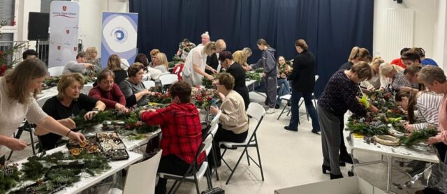 IMG-20251213-WA0009a