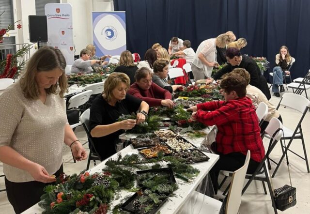 IMG-20251213-WA0010a