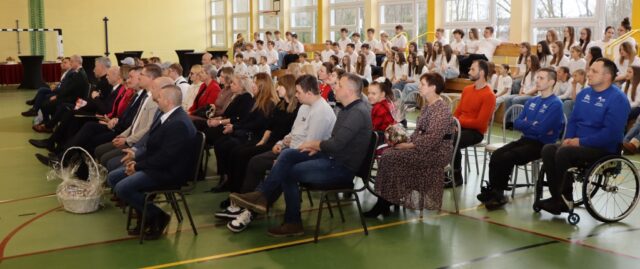 IMG_1824 (1024×431)