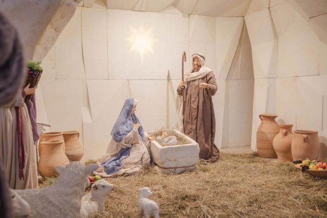 IMG_4941-Poprawione-Szum