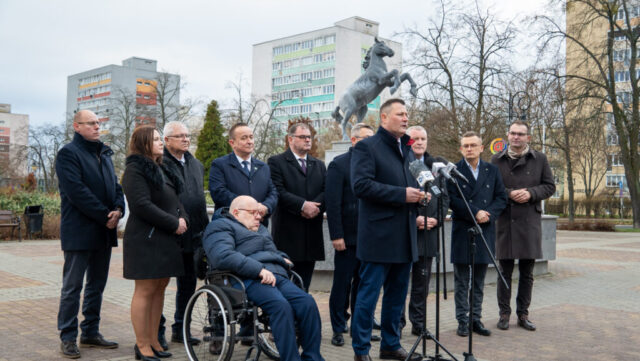 Konferencja Prasowa PSL – pod fontanną 12.12.2025_13