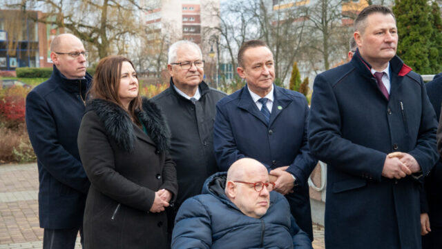 Konferencja Prasowa PSL – pod fontanną 12.12.2025_3