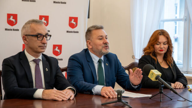 Miasto Konin Urząd Miasta – Budżet 12.12.2025_2