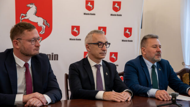 Miasto Konin Urząd Miasta – Budżet 12.12.2025_3