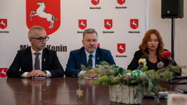 Miasto Konin Urząd Miasta – Budżet 12.12.2025_4