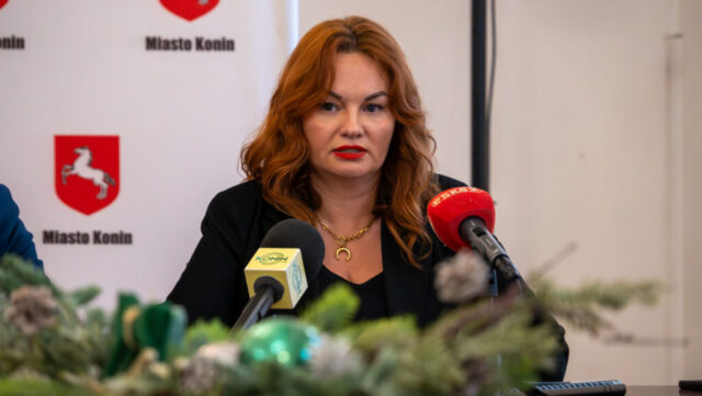 Miasto Konin Urząd Miasta – Budżet 12.12.2025_5