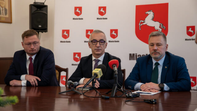 Miasto Konin Urząd Miasta – Budżet 12.12.2025_6