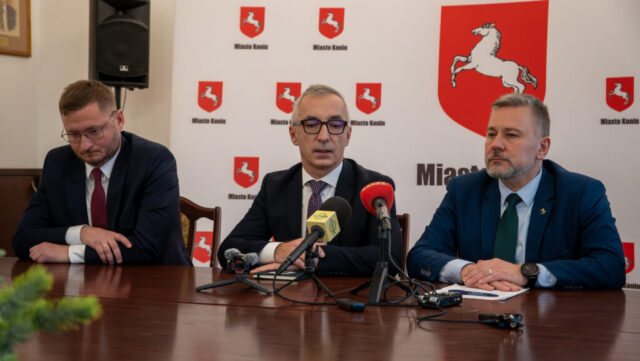 Miasto Konin Urząd Miasta – Budżet 12.12.2025_7