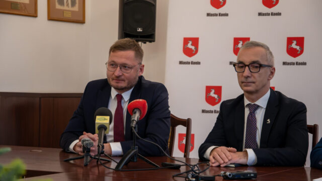 Miasto Konin Urząd Miasta – Budżet 12.12.2025_8