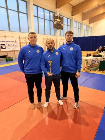 Mikołajkowy Turniej Judo w Płocku15-12-2025 at 09.41.00 10