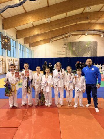 Mikołajkowy Turniej Judo w Płocku15-12-2025 at 09.41.00 2