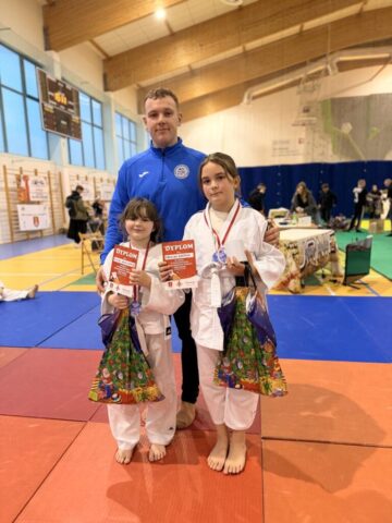 Mikołajkowy Turniej Judo w Płocku15-12-2025 at 09.41.00 3