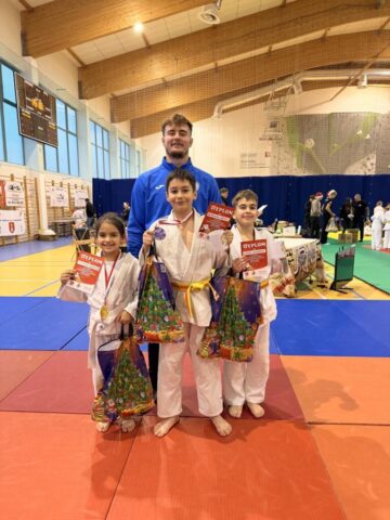 Mikołajkowy Turniej Judo w Płocku15-12-2025 at 09.41.00 5