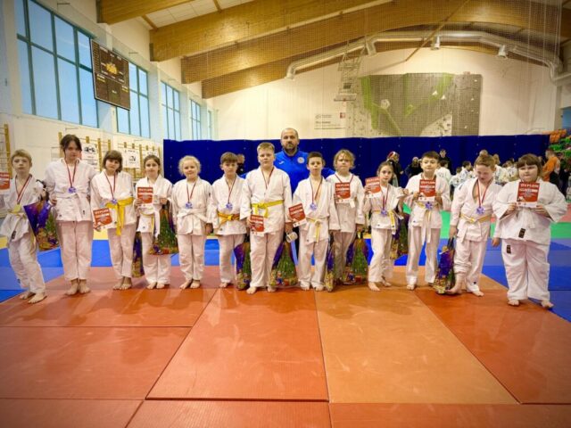 Mikołajkowy Turniej Judo w Płocku15-12-2025 at 09.41.00 6