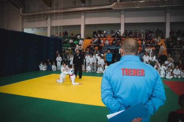Mikołajkowy Turniej Judo w Płocku15-12-2025 at 09.41.00 7