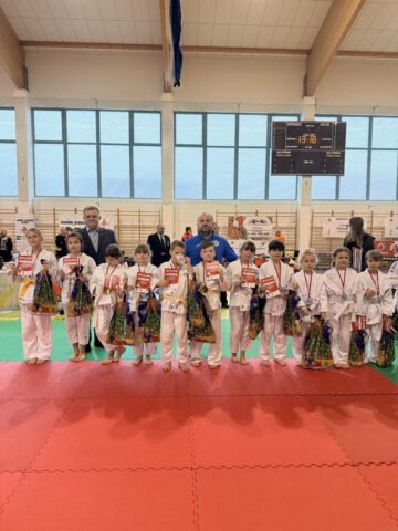 Mikołajkowy Turniej Judo w Płocku15-12-2025 at 09.41.00