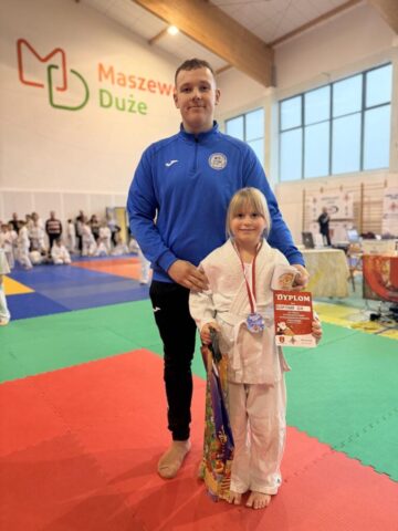 Mikołajkowy Turniej Judo w Płocku15-12-2025 at 09.41.00 8
