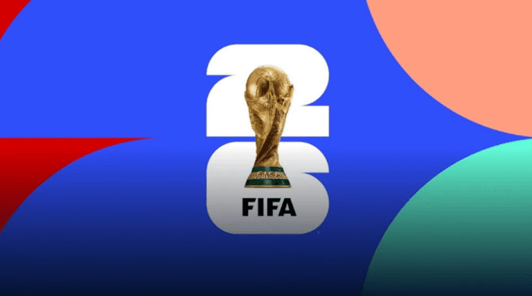 Losowanie grup Mistrzostw Świata 2026 – poznajmy potencjalne zestawienia