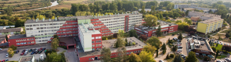 Wielomilionowy grant dla Szpitala w Koninie