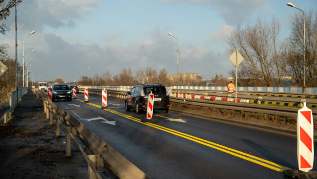 Remont Trasa Warszawska 11.12.2025_1