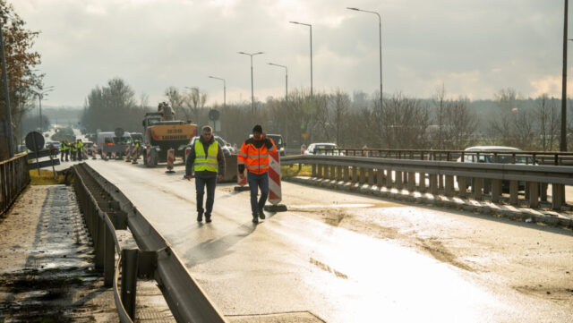 Remont Trasa Warszawska 11.12.2025_4