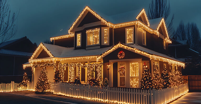 Stare Miasto Konkurs