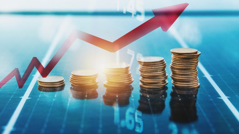 Finansowanie OZE Asona Energy