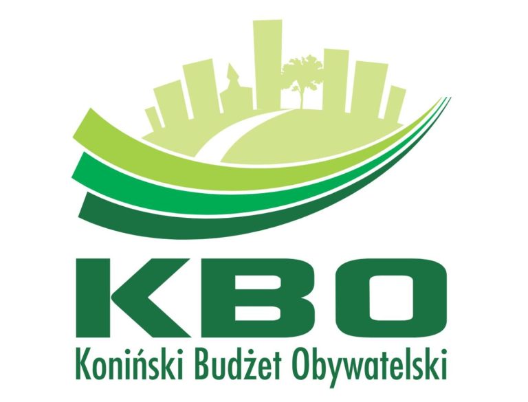 Prokuratura bada Koniński Budżet Obywatelski