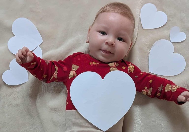 Niezwykła mobilizacja i imponujący efekt