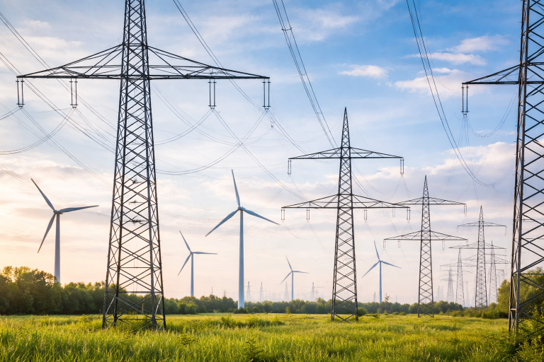 Koniec z „wirtualnymi” elektrowniami? Rząd przyjął rewolucję w prawie energetycznym. Branża podzielona