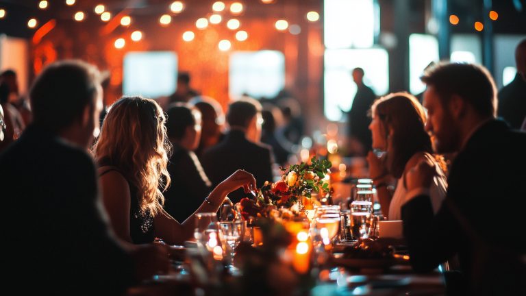 Bal charytatywny 2026